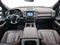 2017 Ford F-250SD Platinum