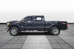 2015 Ford F-250SD Lariat