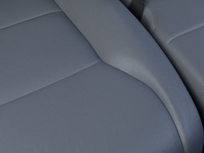 2026 Ford F-250SD Base