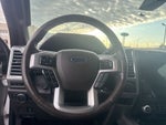 2017 Ford F-250SD King Ranch
