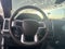 2017 Ford F-250SD King Ranch