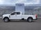 2026 Ford F-250SD XL Chrome Pkg 600A