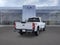 2026 Ford F-250SD XL Chrome Pkg 600A