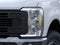 2026 Ford F-250SD XL Chrome Pkg