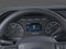 2026 Ford F-250SD Base