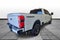 2024 Ford F-250SD Lariat Tremor