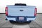 2024 Ford F-250SD Lariat Tremor