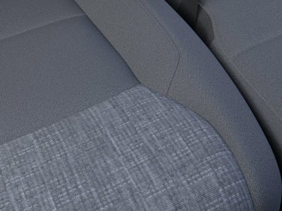 2026 Ford F-250SD XLT Rocky Ridge