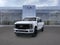2026 Ford F-250SD XLT Rocky Ridge