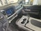 2026 Ford F-250SD XLT Rocky Ridge