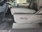 2026 Ford F-250SD XLT Rocky Ridge