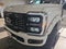 2026 Ford F-250SD XLT Rocky Ridge