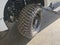 2026 Ford F-250SD XLT Rocky Ridge