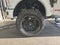 2026 Ford F-250SD XLT Rocky Ridge