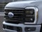 2026 Ford F-250SD F-250® Platinum®