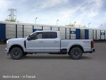 2026 Ford F-250SD F-250® Platinum®