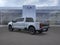 2026 Ford F-250SD F-250® Platinum®