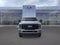2026 Ford F-250SD F-250® Platinum®
