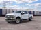 2027 Ford F-250SD F-250® Lariat®