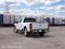 2027 Ford F-250SD F-250® Lariat®
