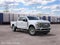 2027 Ford F-250SD F-250® Lariat®