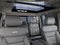 2027 Ford F-250SD Platinum