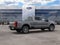 2027 Ford F-250SD Platinum
