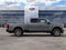 2027 Ford F-250SD Platinum