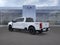 2026 Ford F-250SD Lariat Black Appearance Pkg FX4