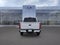 2026 Ford F-250SD Lariat Black Appearance Pkg FX4