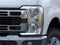 2026 Ford F-250SD F-250® XLT