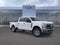 2026 Ford F-250SD F-250® XLT