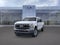 2026 Ford F-250SD F-250® XLT