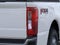 2026 Ford F-250SD F-250® XLT