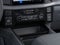 2026 Ford F-250SD F-250® XLT