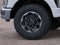 2026 Ford F-250SD F-250® XLT