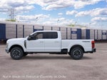 2026 Ford F-250SD F-250® XLT