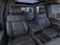 2026 Ford F-250SD F-250® Platinum®