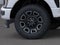 2026 Ford F-250SD F-250® Platinum®
