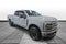 2024 Ford F-250SD Platinum