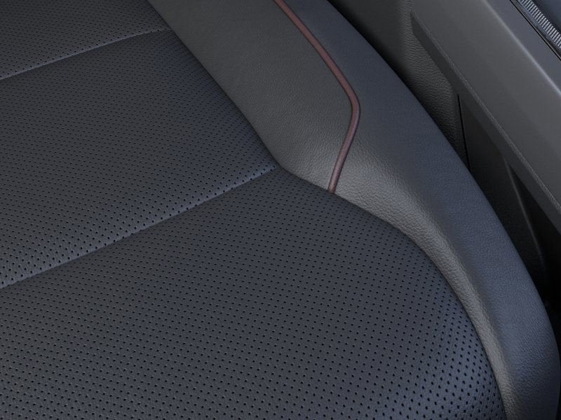 2026 Ford F-250SD Lariat 608A