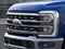 2026 Ford F-250SD Lariat 608A
