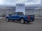 2026 Ford F-250SD Lariat 608A