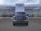 2026 Ford F-250SD Lariat 608A