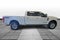 2022 Ford F-250SD Limited