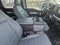 2023 Ford F-350SD XL