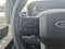 2023 Ford F-350SD XL