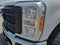 2023 Ford F-350SD XL