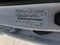 2023 Ford F-350SD XL