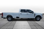 2023 Ford F-350SD XL